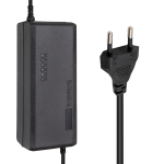 Адаптер зарядно за велосипеди Powermaster Electric 72V 45AH