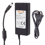 Адаптер  AC/DC 24V 3A 5.5x2.5