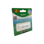 Флаш Памет USB 3.1 128 GB
