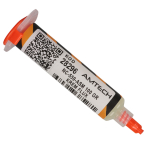 Флюс NC-559-ASM 10ML КРЕМООБРАЗЕН