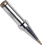Човка за поялник WELLER PT-H7