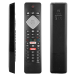 Дистанционно управление BRC0884301 +ambilight