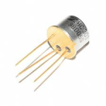 Транзистор BC303