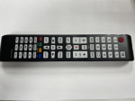 Дистанционно управление CROWN LED ED20DF-05B