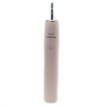 Четка Philips Sonicare Prestige 9900 Toothbrush HX999C Champagne