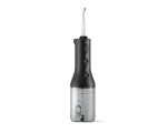 HX3806 / HX386B1 Sonicare Орален душ Power Flosser