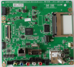 SSB EBU64084601 EAX67258404(1.0)