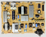 PSU EAY64708661 EAX67703101(1.5)