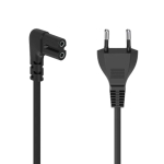 Кабел захр. 2x0.75mm² M-1303D C7