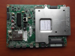 SSB EBU63213319 EAX66165202(1.1)