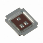 Транзистор IRF6775MTRbf QFN