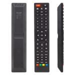 Дистанционно управление RC CROWN24C16 ED20DF MOUSE