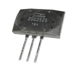 Транзистор 2SC2525 MT-200