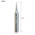 Човка за поялник  900 MT-01