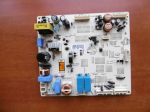 MAIN BOARD EBR75815712