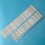 Диодна лента 14 бр/pc SVT470A47_L/R set-14