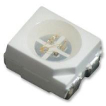 Диод KA-3528SURS