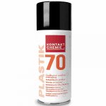 Защитно покритие 74309-003KONTAKT CHEMIE