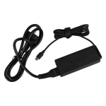 ADAPTER AC/DC CSADP018 5V-20V 3.25A TYPE-C