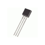 Транзистор 2SC3315 TO-92