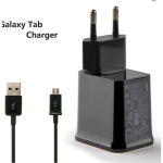 Adapter AC/DC P5200 52V 2A CABLE USB-MICRO USB