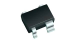 Транзистор ATF-54143-TR1G SOT-343