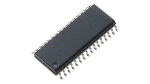 Интегрална схема S1A0501X01-05 SOP-32