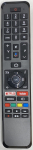 Дистанционно управление Voice Smart Toshiba CT-8556 Vestel RC-43160