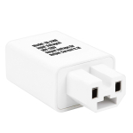 Converter 36v-120v to DC usb  5v