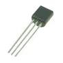 Транзистор 2SD227