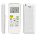 Дистанционно управление RC AIRCON BOSCH 12008801