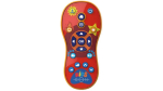 Дистанционно управление NOTUS дистанционно за EON TV KIDS