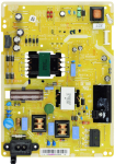 PSU BN44-00852A 48\"