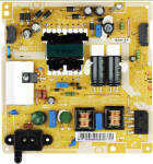PSU BN44-00801A