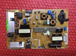 PSU BN44-00803A