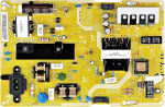 PSU BN96-35335A 40\"