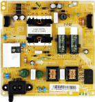 PSU BN94-09545A BN41-02446A