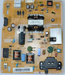 PSU BN94-10883B BN41-02520B
