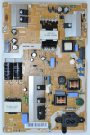 PSU BN44-00806E L40S6_FSM