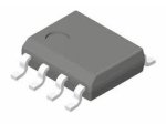 Интегрална схема TL317 SO-8
