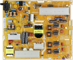 PSU BN44-00521C