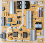 PSU BN44-01110C