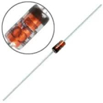 Диак BR100-13 Diac diode DO-204