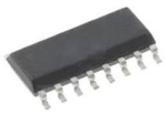 Интегрална схема HCPL-314J SO-16