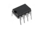 Интегрална схема HCPL-4100  DIP-8