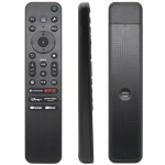 Дистанционно управление  RM-L1820P SONY UNIVERSAL