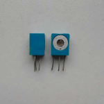 Тример съпротивление 10ohm  SP3-19A