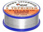 Тинол Soldering Wire 100gr 2mm 60/40 flus. SW26 2.5%