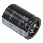 Кондензатор електр.10000MF 50V 85\' SNAP-IN