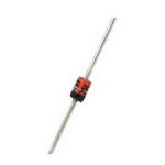Диод ценеров  13V/1.3W
